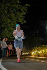 BIB: 
                            <button type="button" onclick="openModal(26549188)" class="btn btn-primary btn-sm float-right btn-popup" data-toggle="modal" data-target=".modal-high-quality">
                        <i class="fas fa-shopping-cart"></i> Add to Cart
                    </button>
                                            <button type="button" onclick="isThisMe(26549188, true)" class="btn btn-success btn-sm float-right btn-popup btn-isme hidden" data-toggle="tooltip" data-placement="bottom" title="นี่คือรูปของคุณใช่ไหม คลิกที่นี่เพื่อเอาเข้าอัลบั้ม">
                        <i class="fas fa-plus"></i> Add to album
                    </button>
                    <button type="button" onclick="isThisMe(26549188, false)" class="btn btn-warning btn-sm float-right btn-popup btn-isnotme hidden">
                        <i class="fas fa-ban"></i> Remove from album
                    </button>